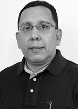 Foto de ALOÍSIO AUGUSTO DE SOUZA CARDOSO