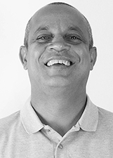 Foto de ANDERSON RESENDE DE ARAUJO