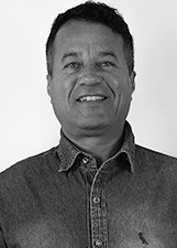 Foto de SERGIO TITO DA SILVA