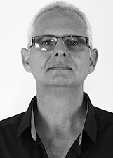 Foto de ALEXANDER TAVARES ZAN