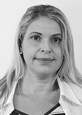 Foto de SIRLENE DA CONCEIÇÃO MARQUIORI DA PENHA