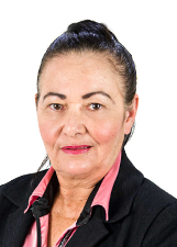 Foto de MAÍSA APARECIDA DOS SANTOS BAPTISTA CARDOSO