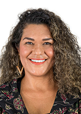 Foto de RENATA PONTES DE SOUZA