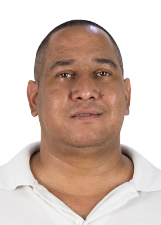 Foto de BRUNO LEONARDO OLIVEIRA DOS SANTOS