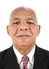 Foto de GILBERTO TADEU VITAL LIBERATO