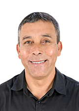Foto de JOSÉ ROBERTO LOPES DA SILVA