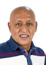Foto de GILSON JOSÉ DE AZEVEDO