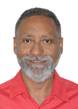 Foto de JOSÉ RIBAMAR DE LIMA