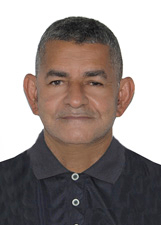 Foto de Roberto Pires dos Santos