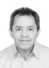 Foto de RILMO VIEIRA DE SOUZA