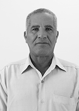 Foto de JUVENAL CANDIDO DOS REIS