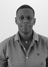 Foto de VALQUIRIA APARECIDA DA CONCEIÇÃO