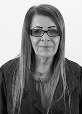 Foto de CONCEIÇÃO APARECIDA GOMES ELIAS DOS SANTOS