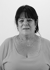Foto de MARIA DA PENHA PADILHA DA ROCHA