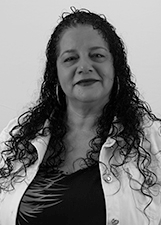 Foto de SOLANGE QUEIROZ DA CUNHA