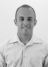 Foto de GUSTAVO DE ALMEIDA GOMES