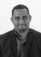 Foto de JOAQUIM QUINTILIANO DA SILVA