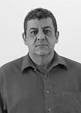Foto de MARCOS VIEIRA DA SILVA