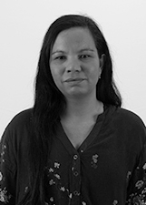 Foto de EDIZANGELA APARECIDA LIMA