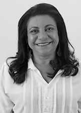 Foto de MARIA APARECIDA PEREIRA