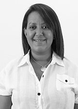 Foto de ESTEFANIA DE JESUS DIAS