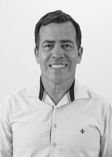 Foto de ZÉLIO RESENDE BARBOSA