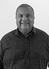 Foto de RENATO JORGE VELOSO