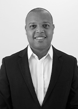 Foto de ALEX DOS SANTOS PEREIRA