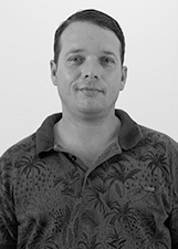 Foto de DAYVISON CAMPOS DE SOUZA