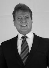 Foto de Júlio César Fialho Esteves