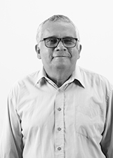 Foto de Adilson Mariano da Silva