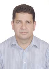 Foto de PEDRO PAULO LOPES