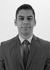 Foto de Anderson Ribeiro