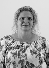 Foto de Eliane das Dôres Cunha