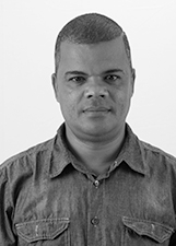 Foto de MARCOS RODRIGUES DO VALE
