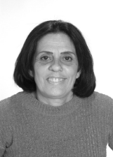 Foto de MARIA LUCIA MOURA DA FONSECA