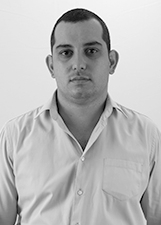 Foto de RAPHAEL TORTURELLA NOGUEIRA