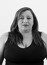 Foto de Letícia Rodrigues da Silva