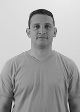 Foto de BRUNO MOREIRA DE OLIVEIRA