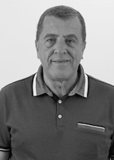 Foto de Francisco Sérgio Rocha
