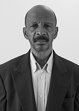 Foto de HELCIO RAMOS