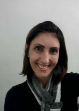 Foto de Joana D Arc Faria Rodrigues
