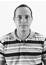 Foto de Jorge Bomfim de Oliveira