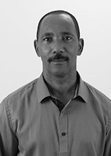 Foto de DENILSON ELIAS DOS SANTOS SICUPIRA