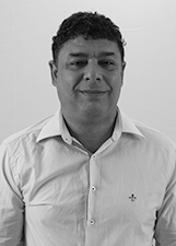 Foto de PAULO ROBERTO LIMA