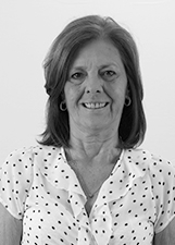 Foto de Sonia Cristina Monteiro Perez de Campos