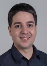 Foto de ISAAC SOUZA DA SILVA