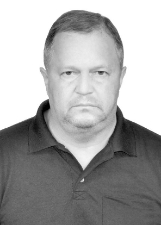 Foto de JOAO PEREIRA DA SILVA