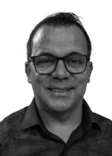 Foto de JÂNIO CESAR VIANA