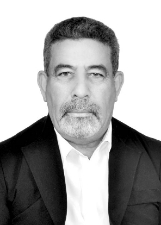 Foto de VICENTE ANTONIO DE BRITO